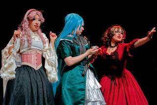 Tracon 2025 - 250912224507.jpg