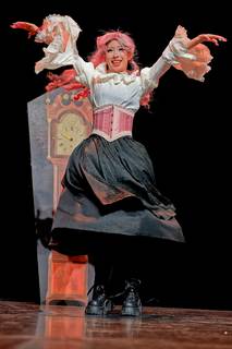 Tracon 2025 - 250912224534.jpg