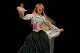 Tracon 2025 - 250912224539.jpg