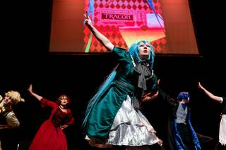 Tracon 2025 - 250912224555.jpg