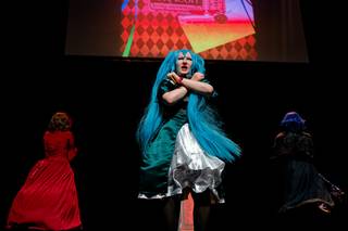 Tracon 2025 - 250912224603.jpg