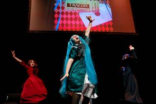 Tracon 2025 - 250912224608.jpg