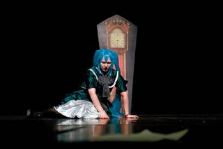 Tracon 2025 - 250912224614.jpg