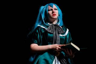 Tracon 2025 - 250912224628.jpg