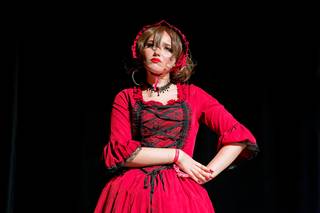 Tracon 2025 - 250912224630.jpg