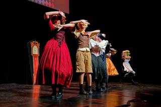 Tracon 2025 - 250912224633.jpg