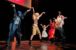 Tracon 2025 - 250912224638.jpg