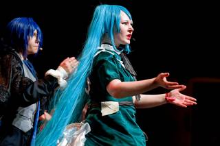 Tracon 2025 - 250912224651.jpg