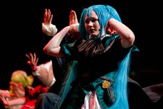 Tracon 2025 - 250912224656.jpg