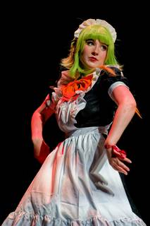 Tracon 2025 - 250912224732.jpg