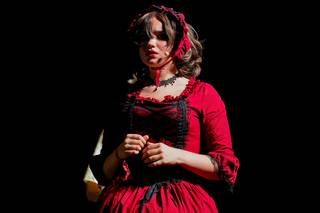 Tracon 2025 - 250912224753.jpg