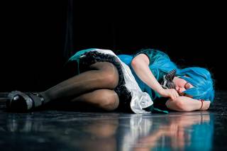 Tracon 2025 - 250912224758.jpg