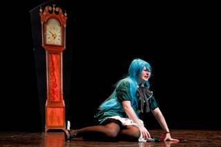 Tracon 2025 - 250912224808.jpg