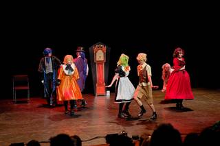 Tracon 2025 - 250912224818.jpg