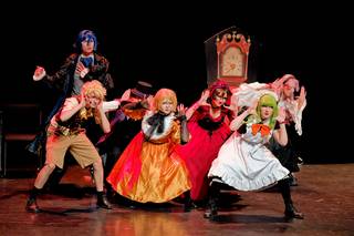 Tracon 2025 - 250912224823.jpg