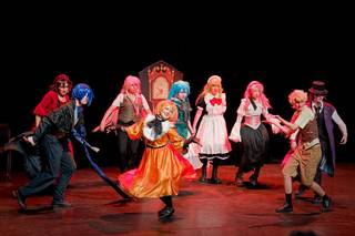 Tracon 2025 - 250912224838.jpg