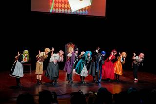 Tracon 2025 - 250912224853.jpg