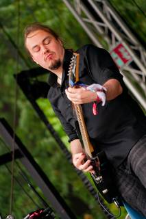 Tracon 2025 - 250912233157.jpg