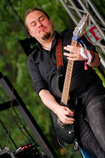 Tracon 2025 - 250912233207.jpg