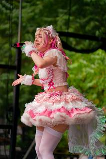 Tracon 2025 - 250912233212.jpg