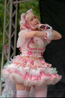 Tracon 2025 - 250912233217.jpg