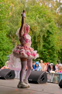 Tracon 2025 - 250912233218.jpg