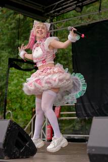 Tracon 2025 - 250912233229a.jpg