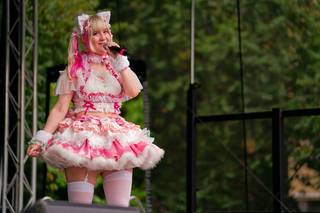 Tracon 2025 - 250912233240.jpg