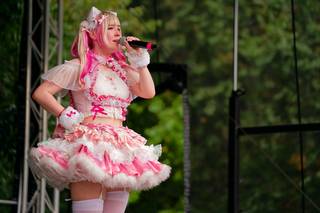 Tracon 2025 - 250912233246.jpg