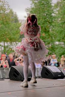 Tracon 2025 - 250912233248.jpg