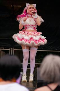 Tracon 2025 - 250912233314.jpg