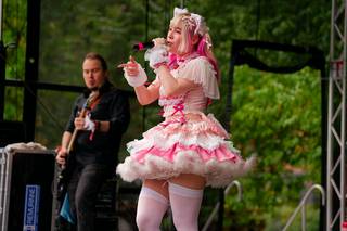 Tracon 2025 - 250912233329.jpg