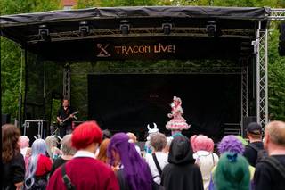 Tracon 2025 - 250912233340.jpg