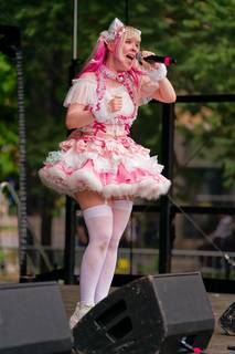 Tracon 2025 - 250912233344.jpg