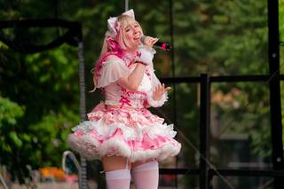 Tracon 2025 - 250912233349.jpg