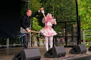 Tracon 2025 - 250912233354.jpg