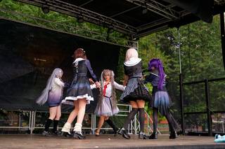 Tracon 2025 - 250913002458.jpg