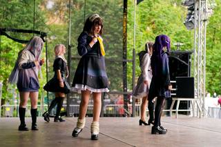 Tracon 2025 - 250913002503.jpg