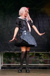 Tracon 2025 - 250913002508.jpg