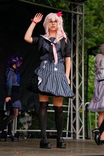 Tracon 2025 - 250913002532.jpg