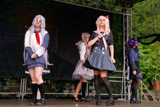 Tracon 2025 - 250913002542.jpg