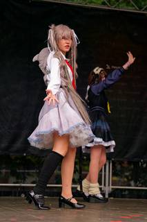 Tracon 2025 - 250913002547.jpg