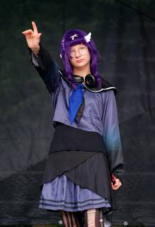 Tracon 2025 - 250913002552.jpg