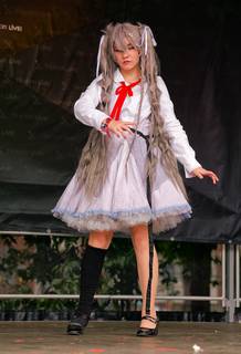 Tracon 2025 - 250913002600.jpg