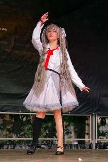 Tracon 2025 - 250913002605.jpg