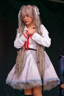 Tracon 2025 - 250913002628.jpg