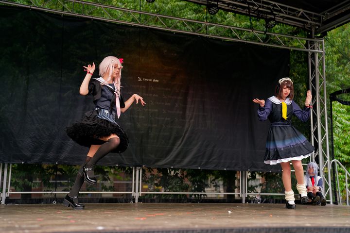 Tracon 2025 - 250913002648.jpg