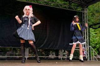 Tracon 2025 - 250913002653.jpg