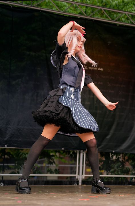 Tracon 2025 - 250913002656.jpg