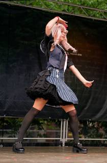 Tracon 2025 - 250913002656.jpg